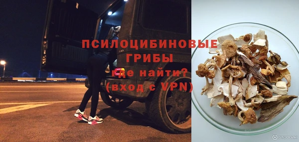 тгк Нефтегорск