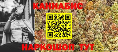 мдпв Кандалакша