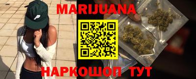 МДМА Апрелевка