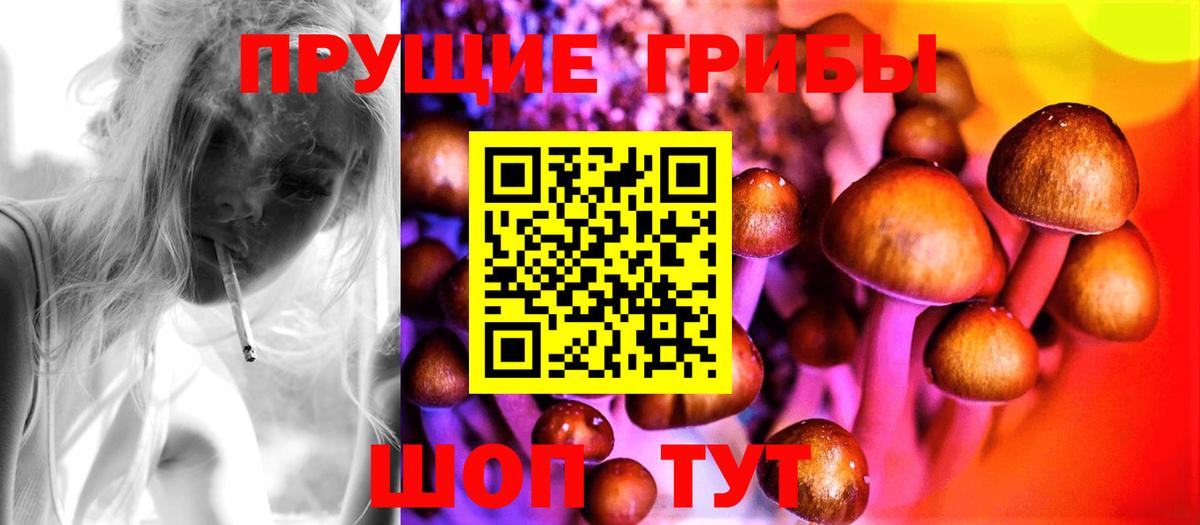 Кизилюрт  МДМА  А ПВП СК   Мефедрон   Кокаин  Каннабис  ГАШИШ 